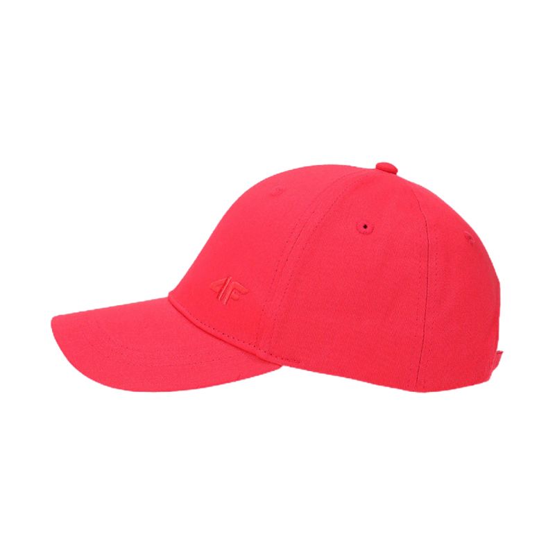 Cap 4f U367 4fwss25acabu367 62s