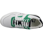 Fila Cedar CB Low fehér cipő