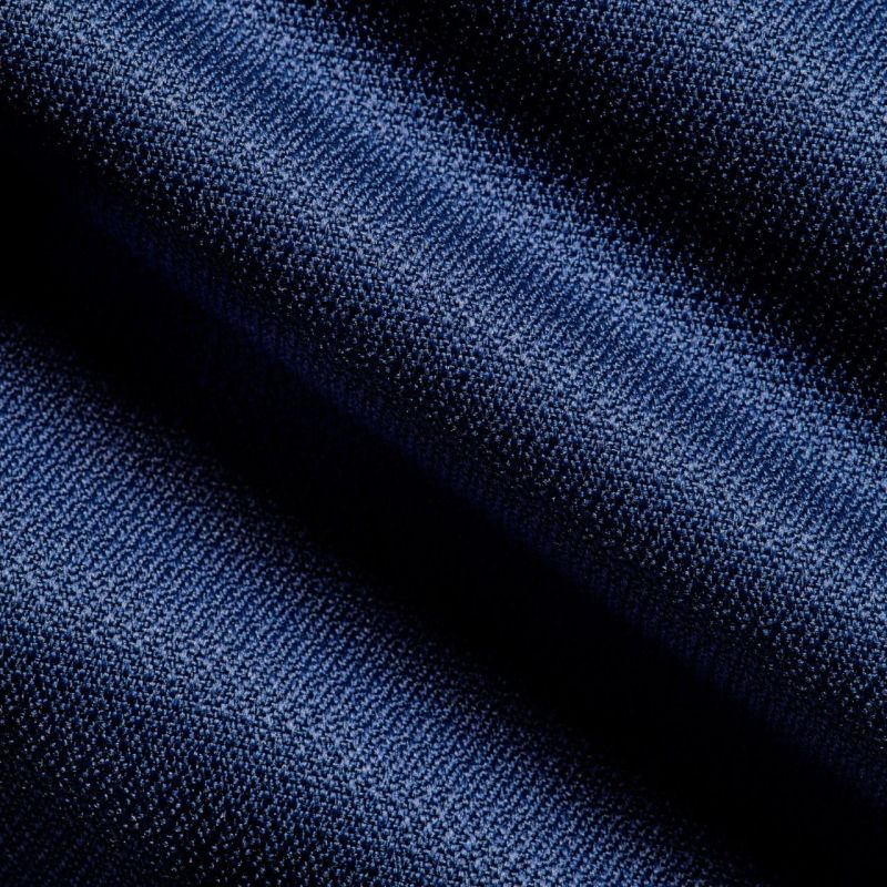 Nike Academy Team HDCS L Navy Blue sötétkék táska IO0920410