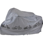 XQMAX COVER FOR MOTORCYCLE, BIKE, SCOOTER XQMAXX takaró GSP-811506