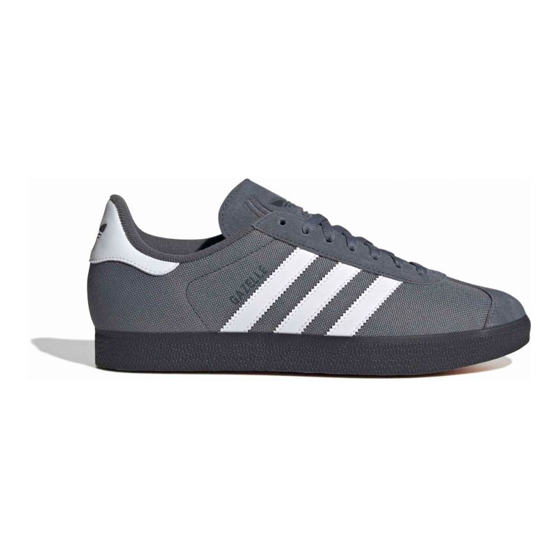 adidas GAZELLE JR6294 utcai cipő
