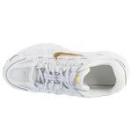 Nike P-6000 K White