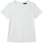 Champion SS Tee Women's Light 119020 BS232 zöld női póló 119020BS232