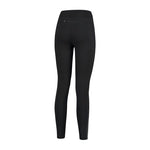 Rogelli women's Algona black fekete nadrág