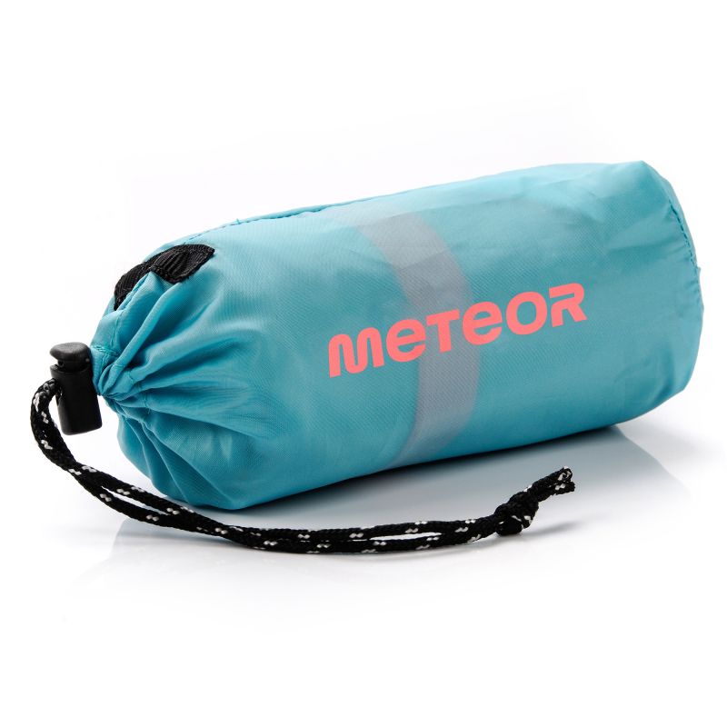 Meteor XL towel uniw towels