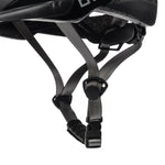 Meteor Ovlo L Bicycle Helmet uniw helmets, protectors and knee pads