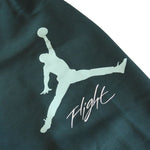 AIR Jordan Essentials Baseline Pants - tracksuits, pants