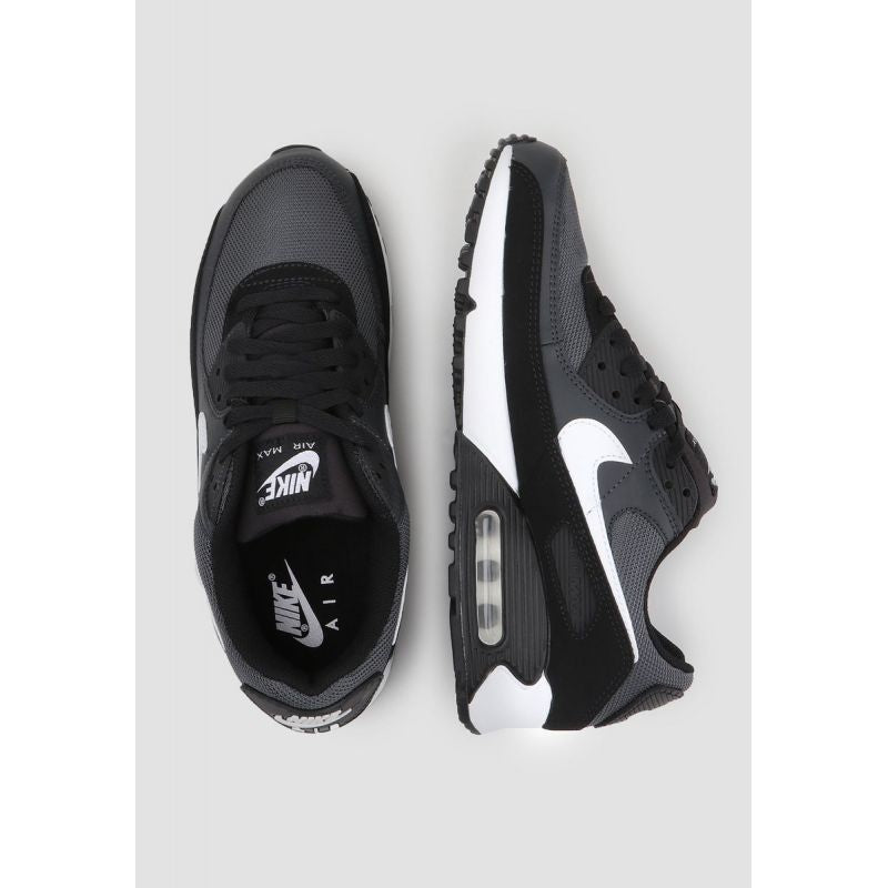 Nike Air Max 90 shoes CN8490-002 Cipő