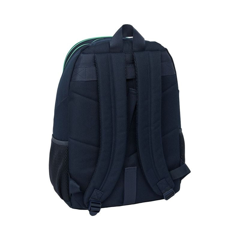 Sportmania Real Madrid sports backpack backpack 612557665 Kiegészítő