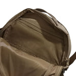 AIR Jordan Jam Blacktop Backpack 25L Desert Camo - uniwersalny hátizsák