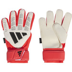 adidas Predator GL MTC FS Junior KA7790 Gloves kapuskesztyű