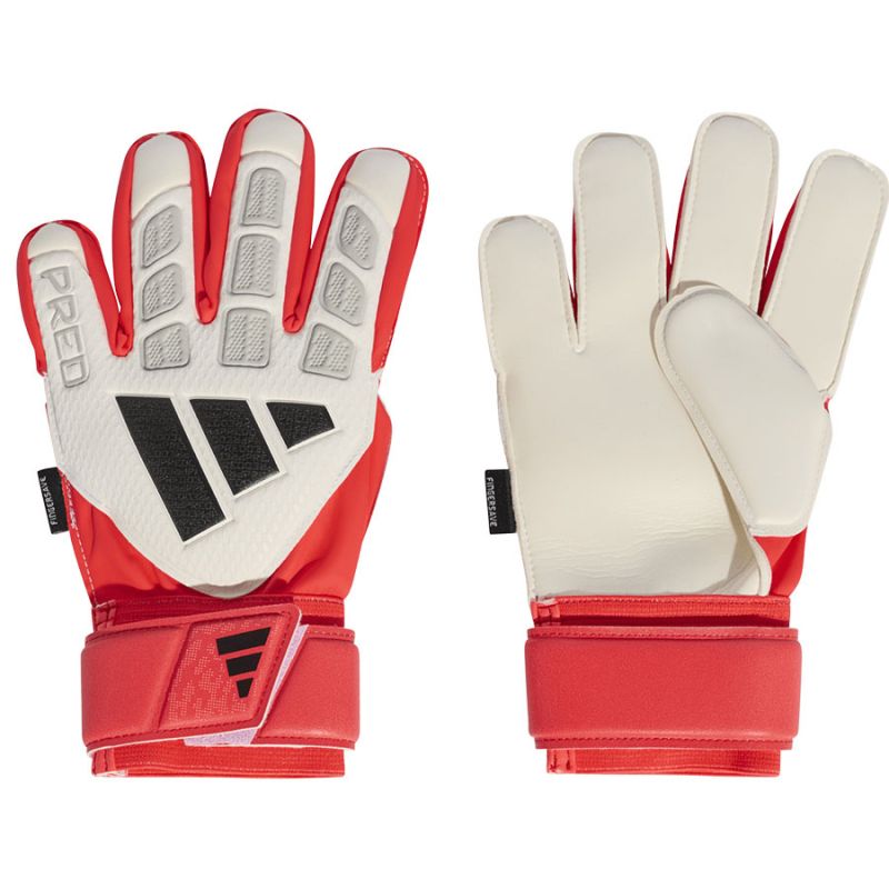 adidas Predator GL MTC FS Junior KA7790 Gloves kapuskesztyű