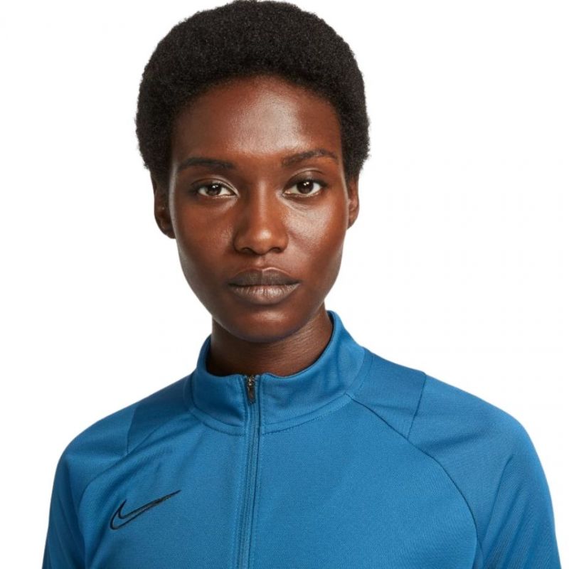 Nike Tracksuit Nike NK Dri-Fit Academy 21 W DC2096 407 Ruházat