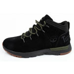 Timberland Lace Up M TB0A5PG6015 Hiking Boots Cipő