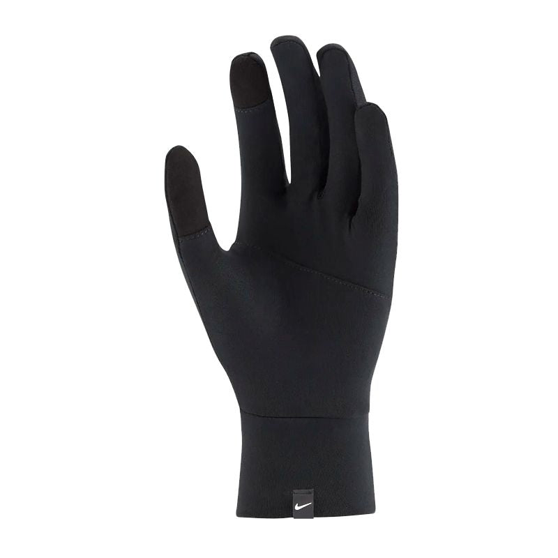 Nike Accelerate Running Gloves N1001584-082 Kesztyű