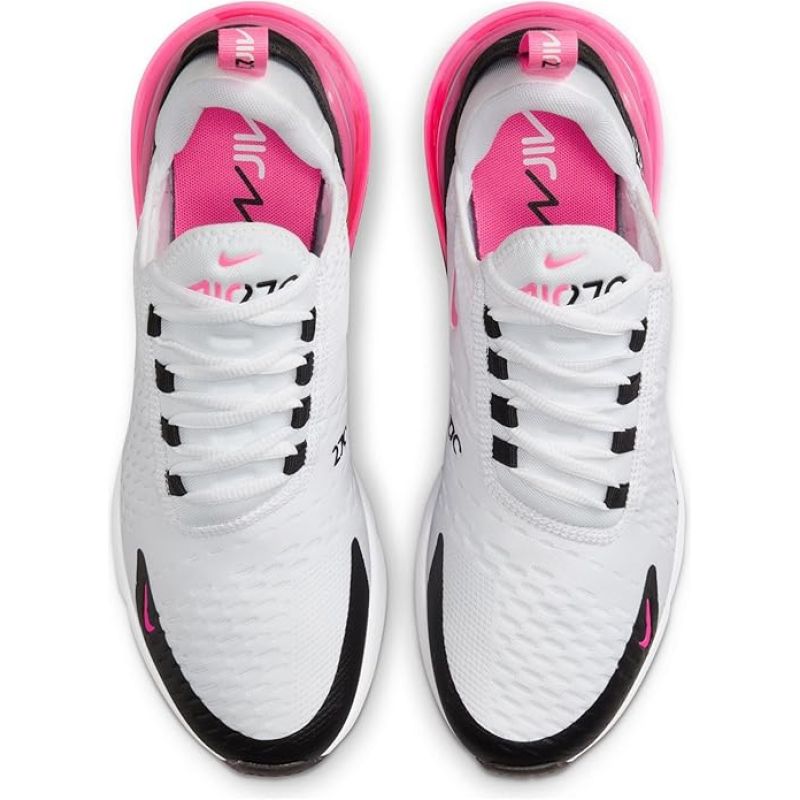 W Air Max 270 ( )