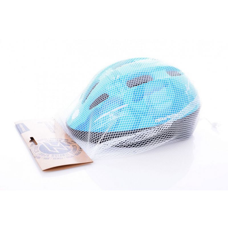 Tempish Raybow Jr 102001121 helmet kék helmets