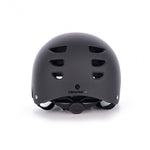 Tempish Wruth 102001090 Helmet fekete helmets