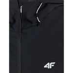 4F Technical 4FWSS26TTJAM1120-20S 3xl kabát
