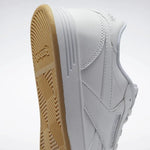 Reebok COURT ADVANCE FTWWHT/ / sneakers ( ) cipő