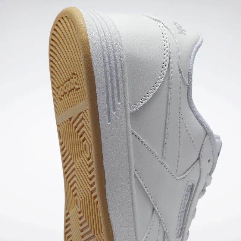 Reebok COURT ADVANCE FTWWHT/ / sneakers ( ) cipő