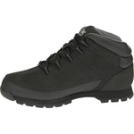 Timberland Euro Sprint Hiker M 6361R shoes Cipő