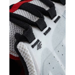 4F Destroyer Men's Low-Top Indoor Sports cipő
