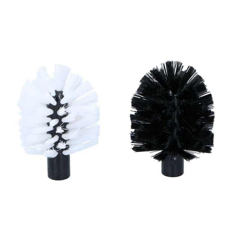 Dunlop Rotary Brush For Washing Wheels, Length 36.5 Cm fekete kiegészítő GSP-249162