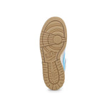 Nike Air Dunk Jumbo DV0821-103 White - Baltic kék nadrág