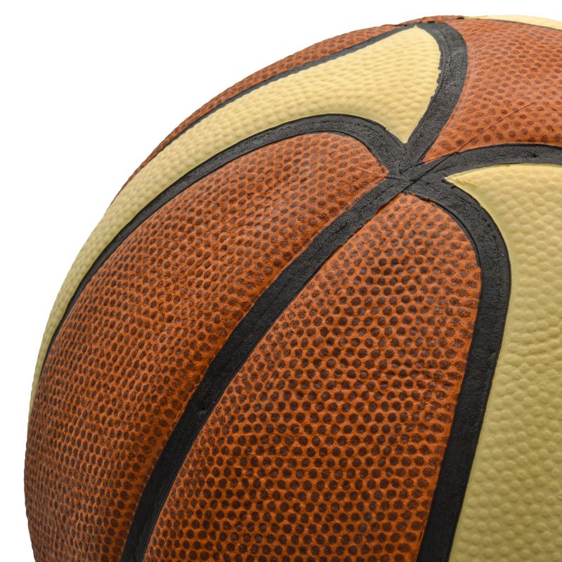 Meteor Cellular 5 Basketball uniw labda