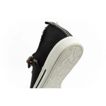 Skechers women's sports B.Cute 2.0 BOBS sneakers fehér utcai cipő