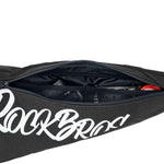 Rockbros G008 Flash Journey Triangle Frame Bike XL 1.9 L - Black czarny táska