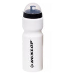 Dunlop Bottle with Holder fekete kulacs 04272