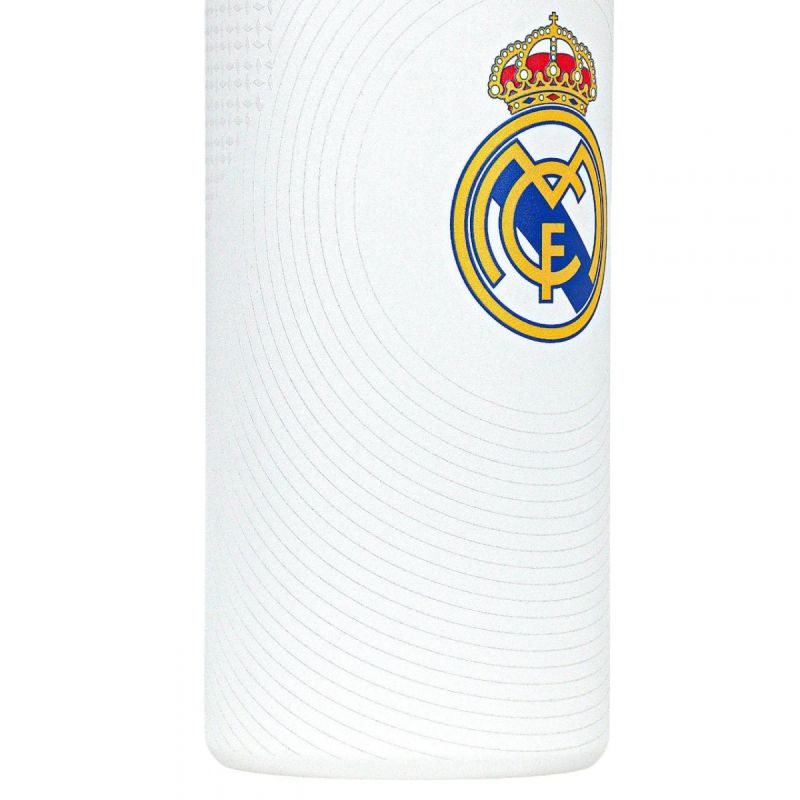 Real Madrid Runbott thermal bottle 600 ml