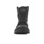 Palladium Pampa HI Knit LP Camo 95551-008 General