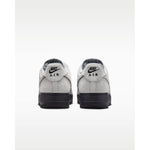 NIKE AIR FORCE 1 '07 LV8 (HQ1966-001) Men's cipő