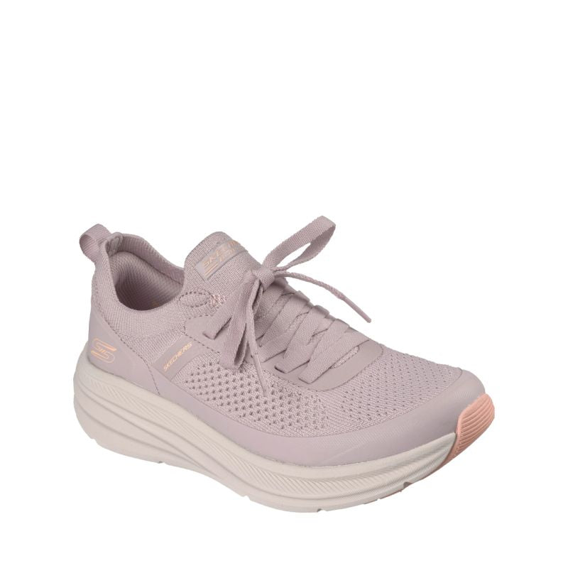 Skechers Bobs Skillz Too Vital Women's Shoes Purple 117759 LIL lila sneakers