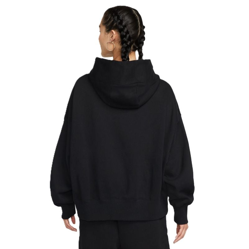 Nike Sportswear Phoenix Fleece Women's Sweatshirt DQ5858-010 Kiegészítő
