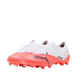 Puma Ultra Nitro 7 Pro FG 109232 01 football boots cipő 10923201