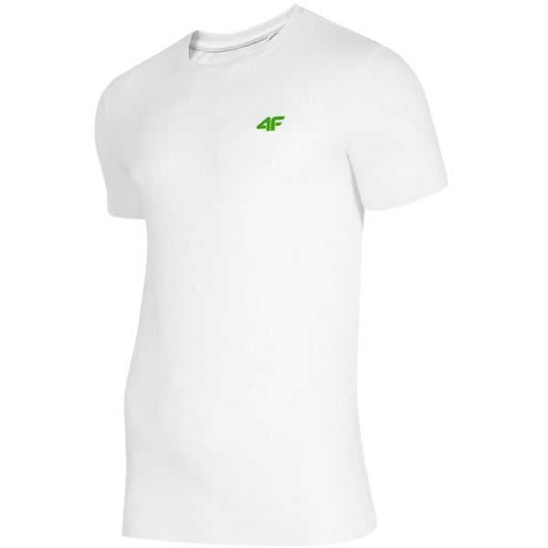 4f T-shirt M3096 M 4FWSS25TTSHM3096 10S póló