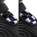 Spokey Matty SPK-943452 roller skates size 39-42 Szabadidő kiegészítő