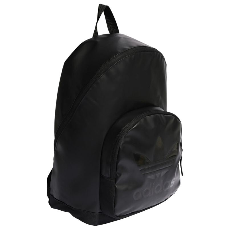 adidas Backpack adidas Adicolor Archive Backpack IB9304 Kiegészítők