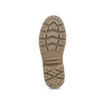 Palladium Pallabase Twill 96907-333 Vetiver cipő