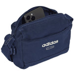 Adidas Canvas sportstyle táska KS9567