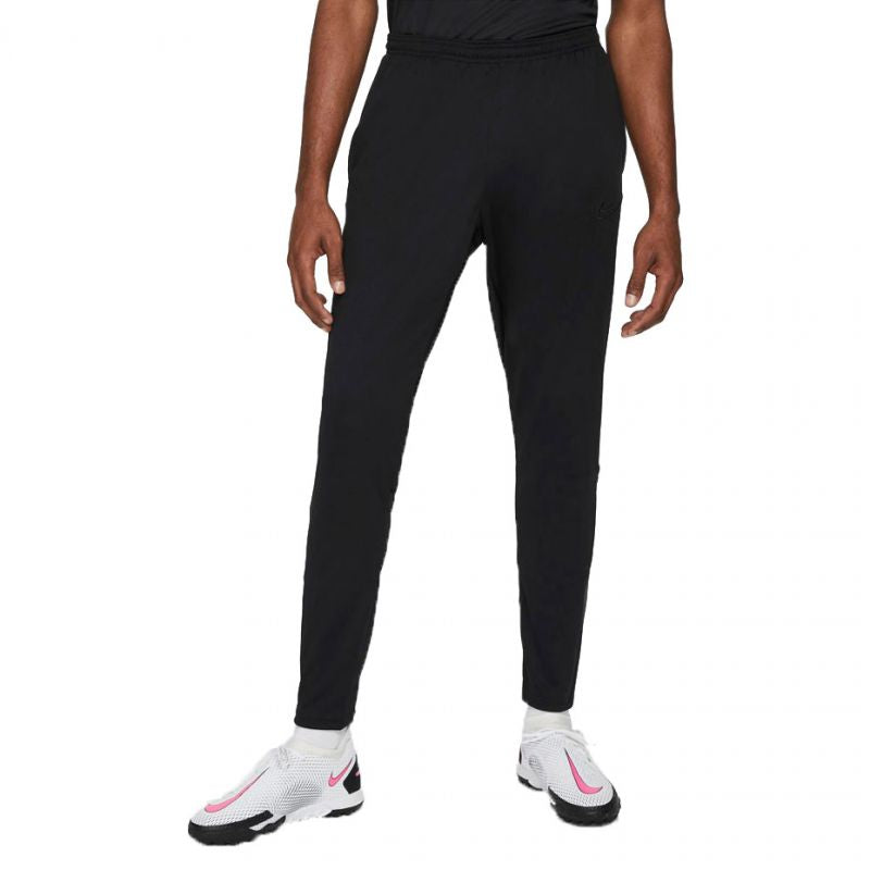 Nike Dri-FIT Academy M CW6122-013 pants Nadrág