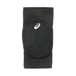 Asics Basic Kneepad 3053A179 001 volleyball knee pads Védőfelszerelés