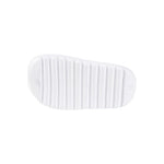 Real Madryt Madrid beach pool flip flops white eva Jr 2300006792B sandals Cipő