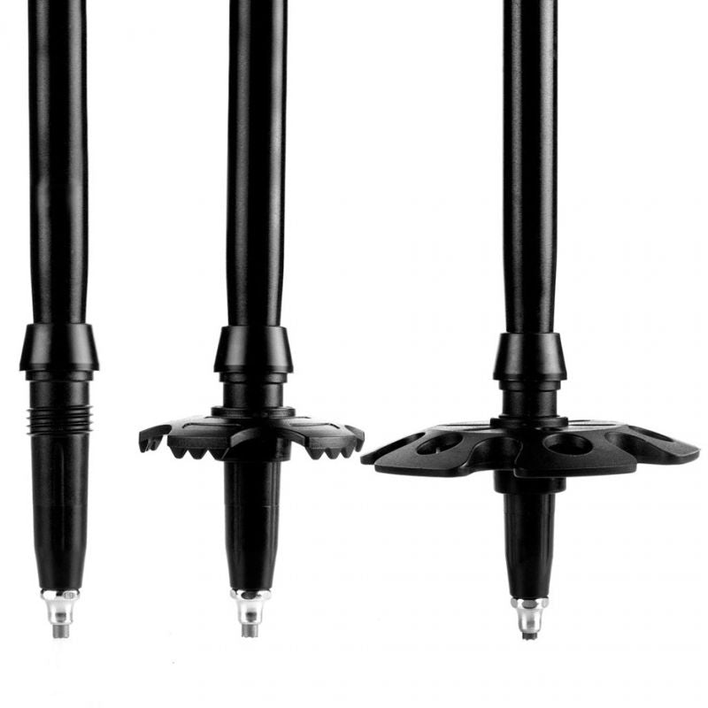 Spokey Carbon 927900 Trekking Poles General