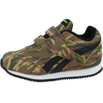 Reebok Royal Classic Jogger 2.0 K DV8990 shoes Cipő