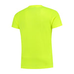 Rogelli T-shirt PROMOTION fluor 2XL póló